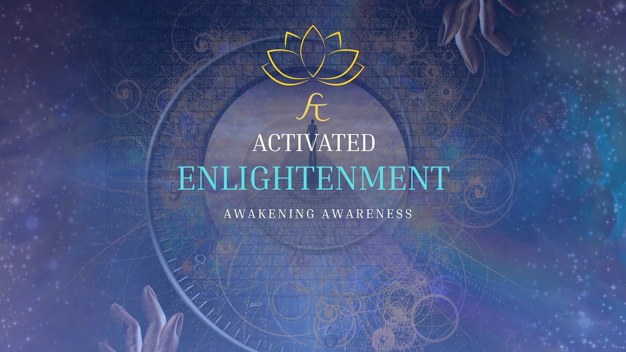 How to Make Sales with My Small Business and Keep It Organized | Best CRM Software 2025