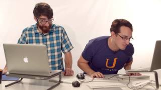 Building like Doctor Octopus screenshot 5