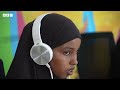 Gabadha Tifaftiraha ka ah warbaahinta kaliya ee haween oo qura ka shaqeeyaan Soomaaliya