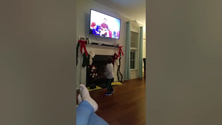 His favorite songs