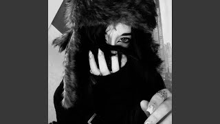 Download Lagu Fame is a Gun x No Pole MP3