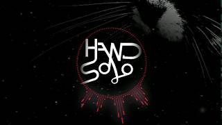 Hand Solo- Claws Of Love