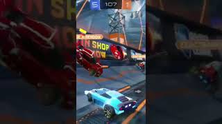 Bro really cancelled the rule 1