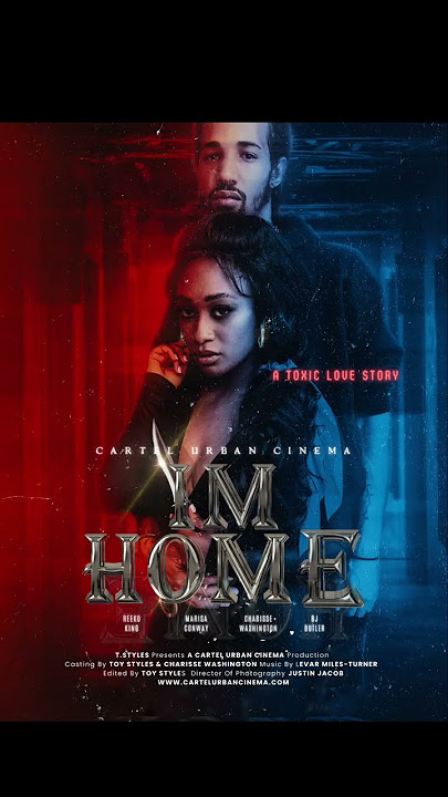 Top 3 Movies To Watch Now on Tubi