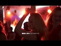 J-Giv - Come On Baby ft Biv Da Great - [Ad Script] #Hiphop #Electronic #FunkNSoul #NonMusic #Pop