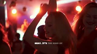 J-Giv - Come On Baby ft Biv Da Great - [Ad Script] #Hiphop #Electronic #FunkNSoul #NonMusic #Pop