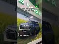 Skoda toh sach me premium hai🔥