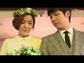 中字/Eng【百年的新娘Official MV】李洪基(Lee Hongki)－還沒說出口的話(Words I Couldn&#39;t Say Yet)