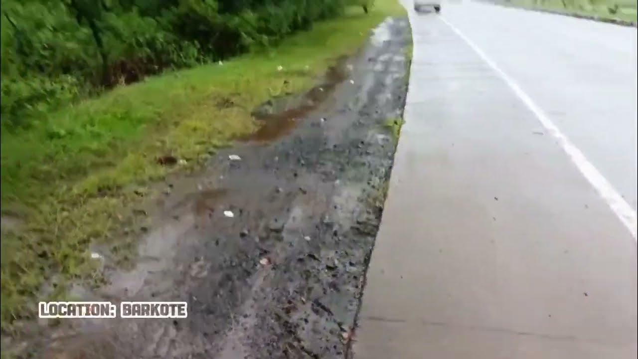 🏞️ OWN A PIECE OF ODISHA! | 750 ACRES MEGA LAND SALE | Prime Location on NH | Zero Litigation