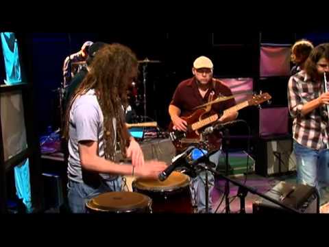 Watch Pidgin Band - St. Pterodactyl on YouTube Watch Pidgin Band - St. Pterodactyl on YouTube