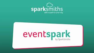 EventSpark - Training - Marketing & Budget and Sync Options