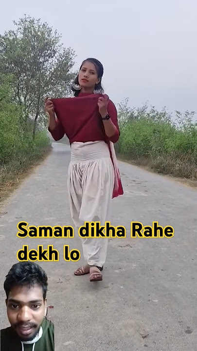 #video| Bina Chaddi ke Holi | Vijay Chauhan,Shilpi raj | hit song | bhojpuri|#trending#viral#shorts