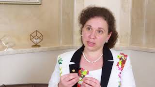 Видео Конфликт в коллективе. Как его остановить. Выпуск 5 (автор: ПСИХОЛОГИЯ ПСИХОТЕРАПИЯ АЛЛАТРА)
