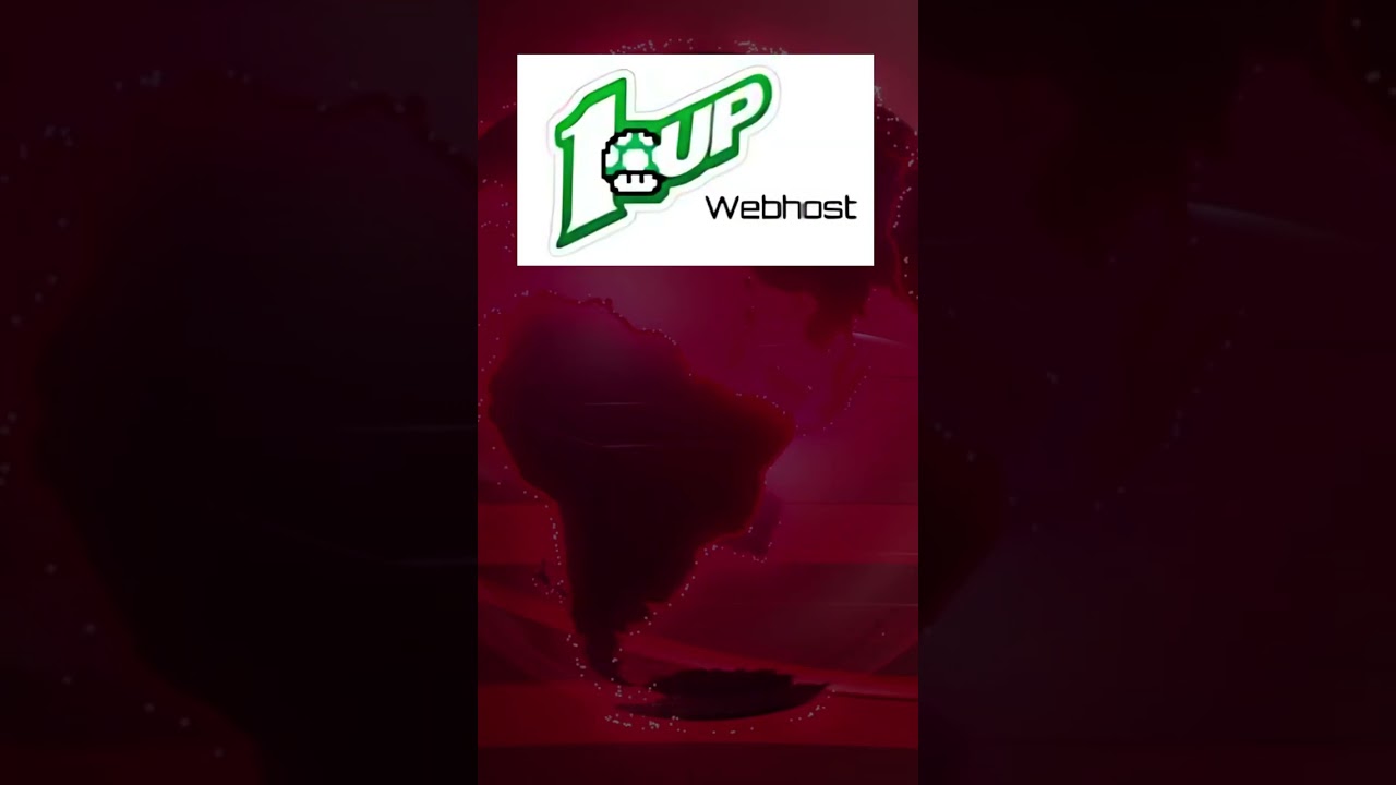 Breaking News | 1 Up Webhost | Domains and hostings prices dropped. 