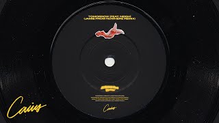 Download Lagu Caius - Tomorrow (feat. Neigh) [jamie from nowhere remix] [UK Garage Version] MP3