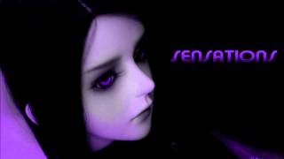 Destt - Sensation 5 (Original Mix)