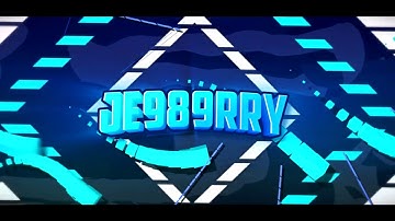 Je989rry | Professional 2D Paid Intro and Outro [$40.00+]