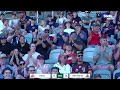 Queensland Reds v ACT Brumbies Highlights | Round 1 | Super Rugby Aus 2025