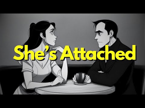 Briialexia's Hidden Symptoms: Are You Overlooking Them?