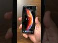 💀Only Androids Can Do This !!🔥#shorts