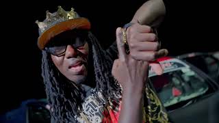 WeYuAt - Khaligraph Jones Ft Tripple S.
