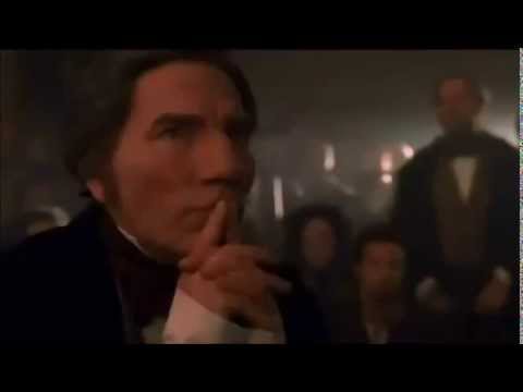 Amistad,Slave Ship Film Documentary