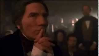 Amistad,Slave Ship Film Documentary