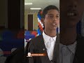 GUYANESE SPEAK... on benefits from government programmes #development #Guyana #growth