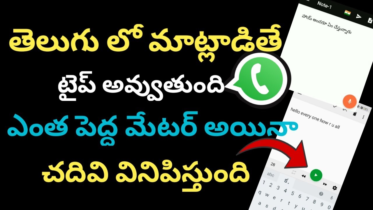 speech to text apps for writers speech to text apps for writers