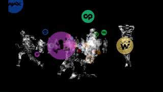 How Does Blockchain Support Data Privacy? #blockchain