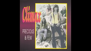 Precious And Few Climax  Stereo 1 1972 #3