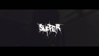 Download lagu Suffer UK - Taxed Slaves