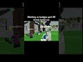 #videoviral #viral #vrfs #video #viralvideo #cc