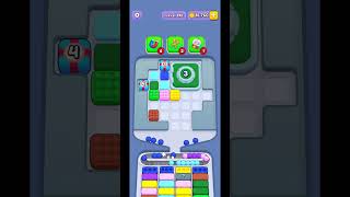 Information Marble Sort Level 396 Walkthrough (Easy Guide) Update