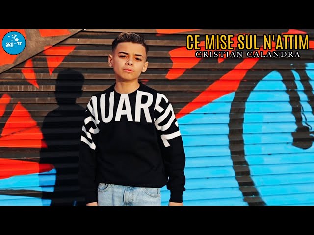thumbnail img16x9