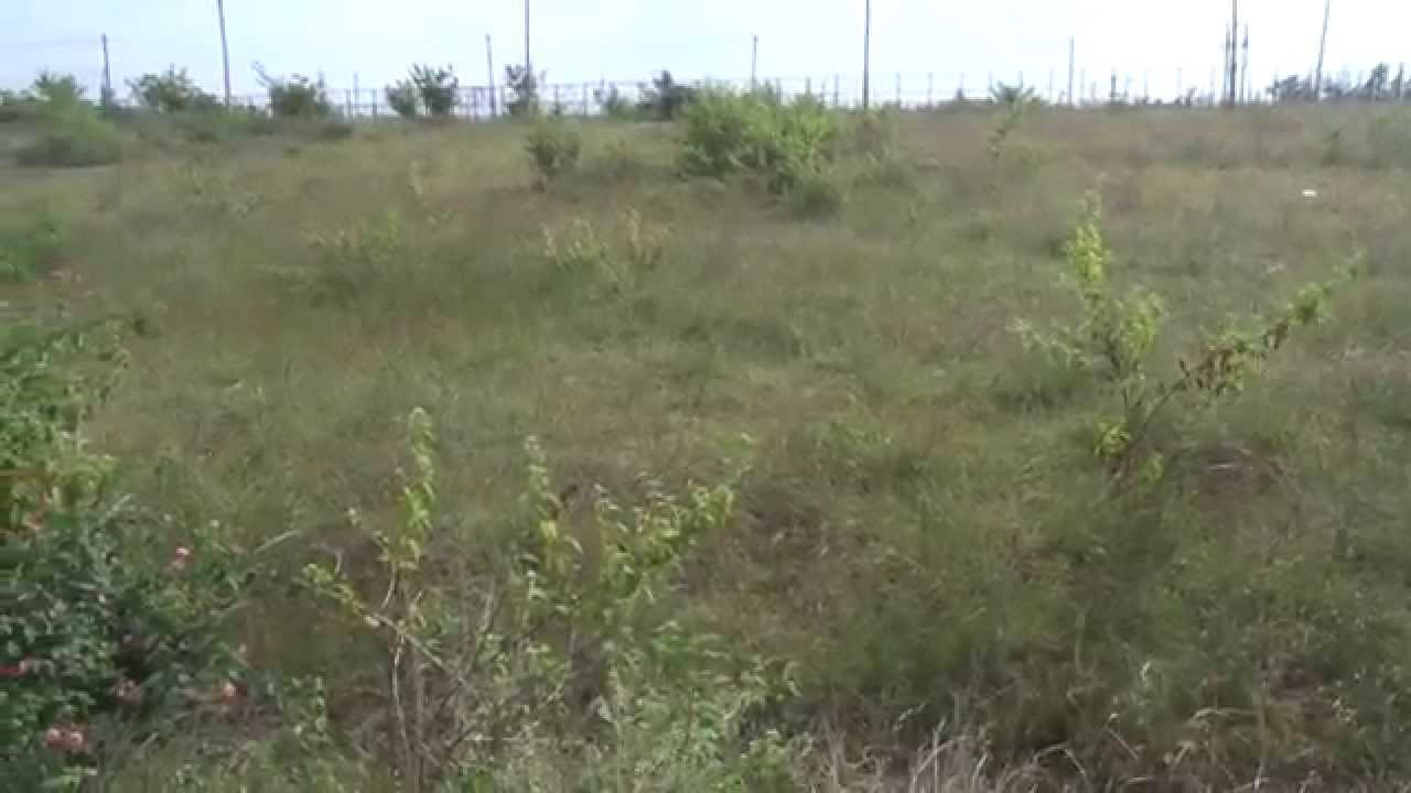 Land For Sale 48L In Anjanapura 10 Block, Bangalore Refind13971 YouTube