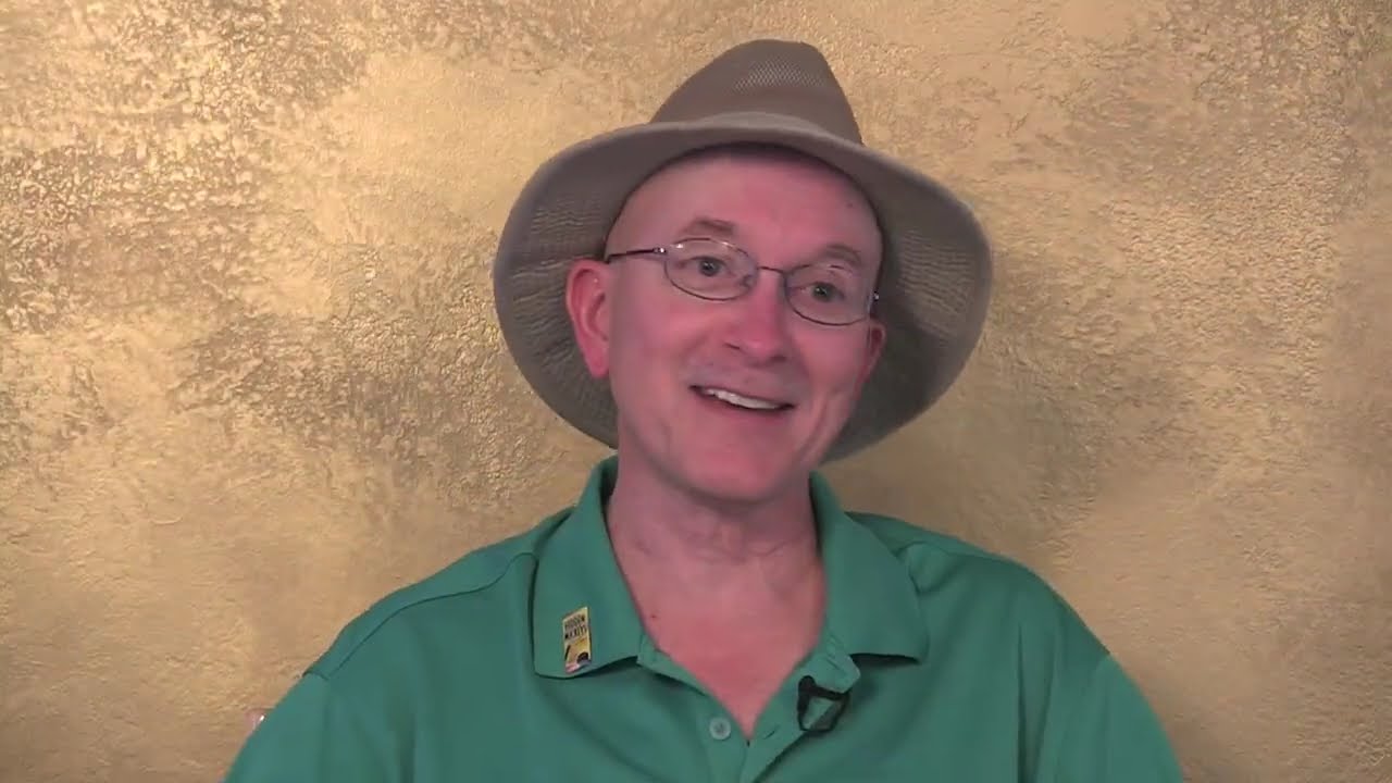 The Show - Feb. 9, 2012 - Orlando Attractions Magazine - Episode 62