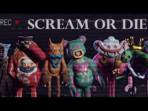 YouTube video thumbnail
