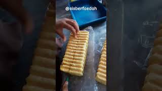 cara memotong roti bakar bandung #rotibakarbandung #caramemotong #fyp #shortvideo #tutorial cara memotong roti bakar bandung #rotibakarbandung #caramemotong #fyp #shortvideo #tutorial