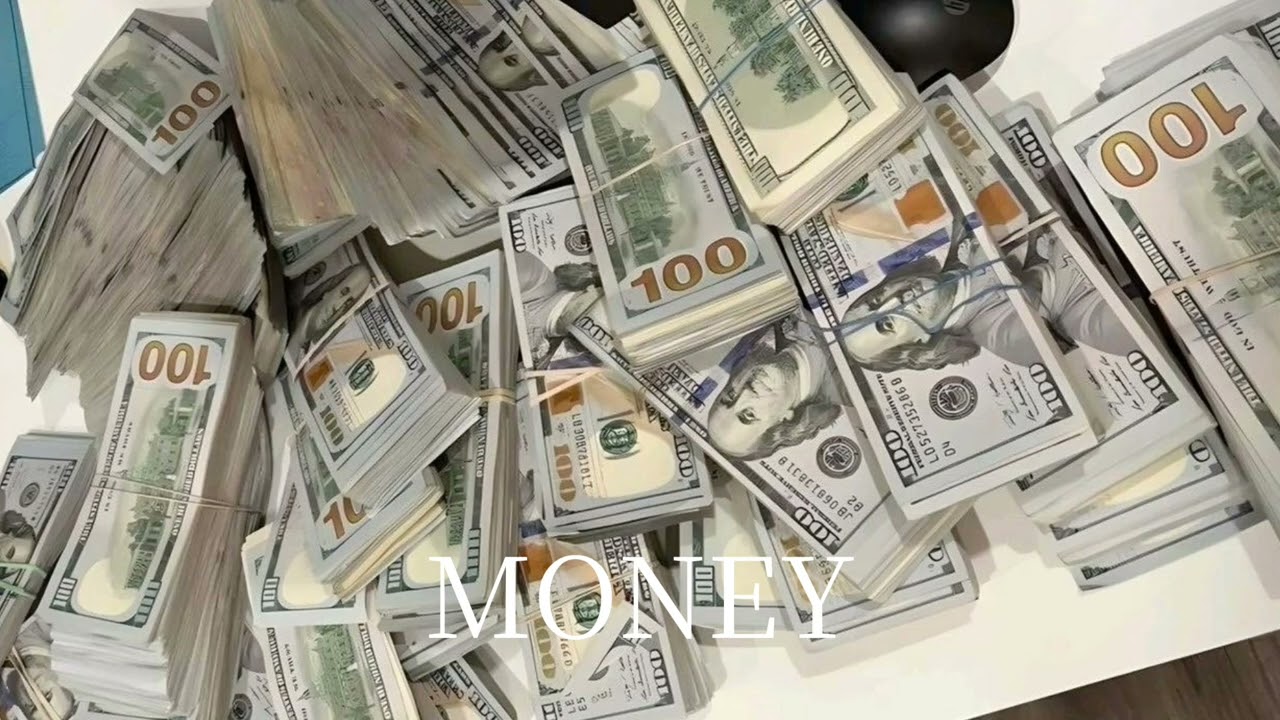 strengh refleks night vision read mind people super intuition super beauty and speed