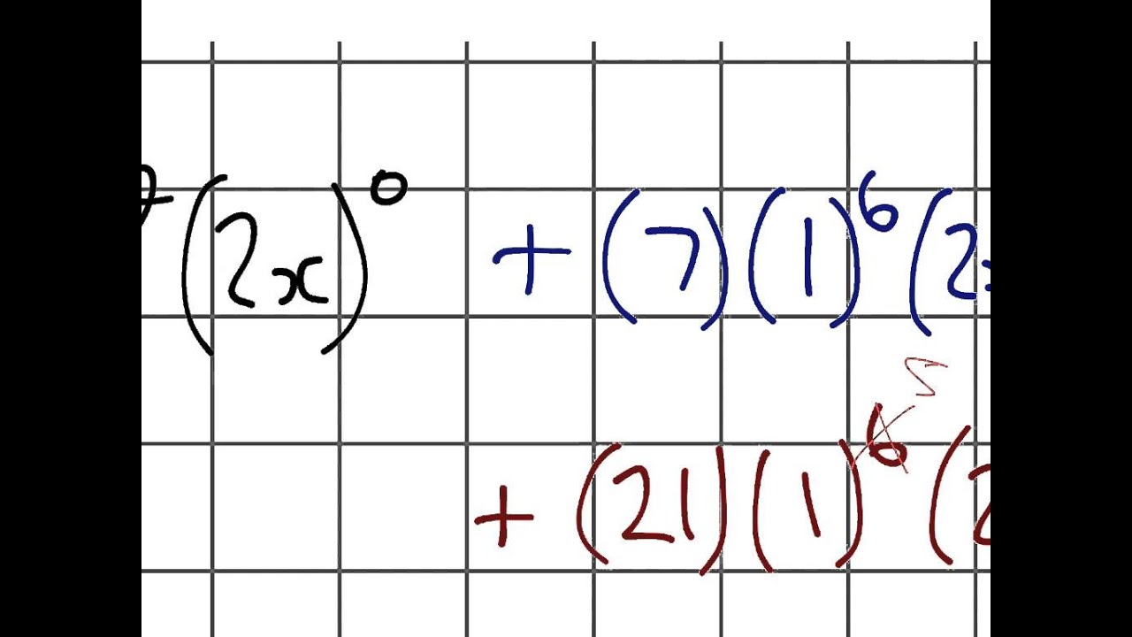 WJEC - c1 may 2013 - YouTube