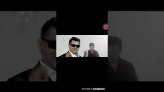 Hit Akcent - Przez Twe Oczy Zielone Candynoize Remix