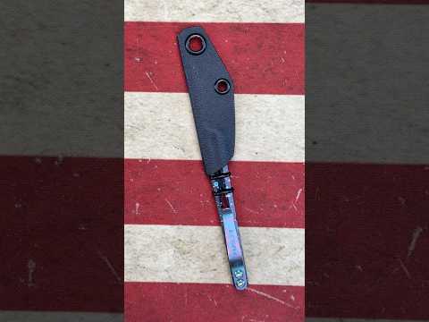 Amsler Tools - Mini Hurricane.    