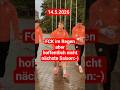 #shorts 1.FC Kaiserslautern letztes  öffentliches Training #germanfootball #germany