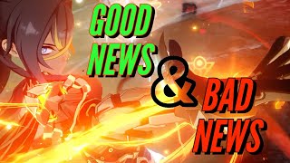 DEHYA FIRST IMPRESSIONS/RANT: Does she need a BUFF?