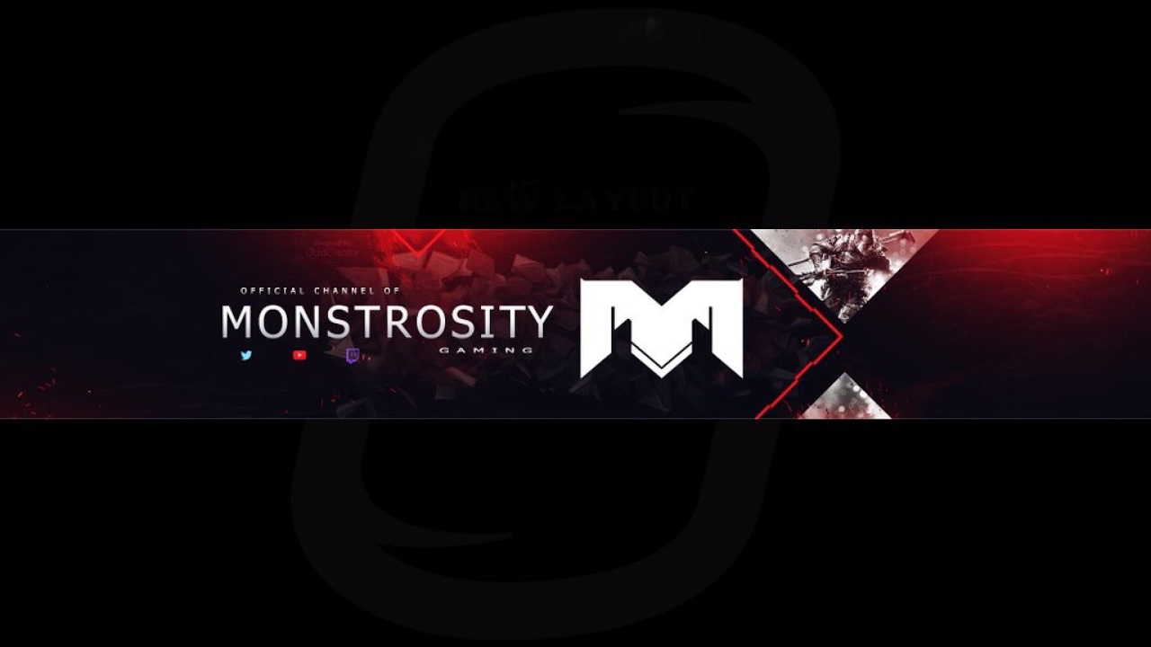 1K SUB GRIND!!! PUBSTOMPING