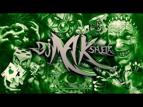 thumbnail img16x9