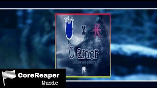 Bel Jo X Kevx - 0 Amor Video Oficial