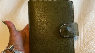 💕 week 20 of 2024 💕 Eternal Leather Goods
