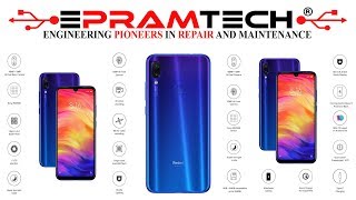 How To Apply Tempered Glass On Redmi Note 7 Pro screenshot 4